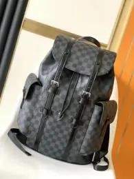 louis vuitton lv aaa homme sac a dos  s_11014b0